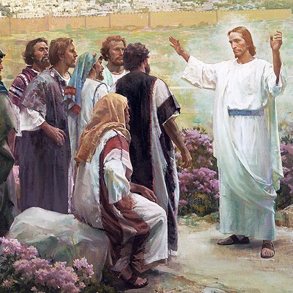 Antonio Gomes - Salmos e meditações bíblicas