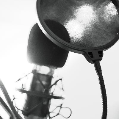 011: Chef Alex McPhail, "Food is a weapon" 011: Chef Alex McPhail, "Food is a weapon"