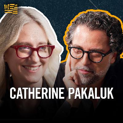 Globalists Say Educated Women Don’t Want Kids. Are They Wrong? - Catherine Pakaluk