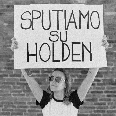 Ep.01 - La Perfezione è Terribile