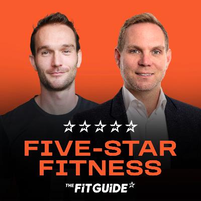 How the Best Gyms Make Every Client Feel Seen