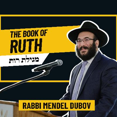 Chassidic Insights Chassidic Insights