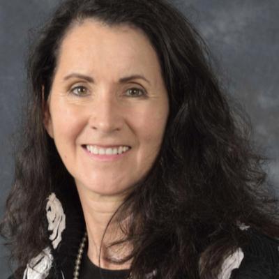 Jeannie Haggerty | Adding Evidence to the Art of Family Medicine
