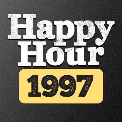 Hétköznapi támadások | TheVR Happy Hour #1997 - 12.17.