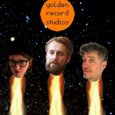 Unser Gedächtnis im Berg: Die analoge Cloud Unser Gedächtnis im Berg: Die analoge Cloud