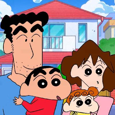 Vol.30 两性关系的平衡，从看见自己开始