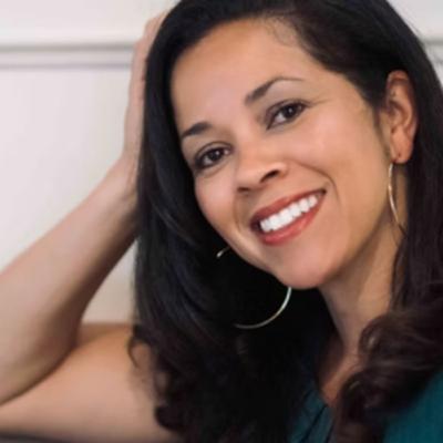 Lisa Johnson on ERaced Podcast | Race & Education Insights – Learn how Lisa Johnson unpacks race, identity, and education in a powerful discussion on the ERaced Podcast.