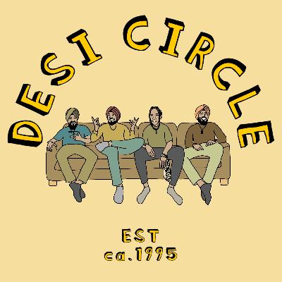 Amrit Kaur Pt 1 Amrit Kaur Pt 1