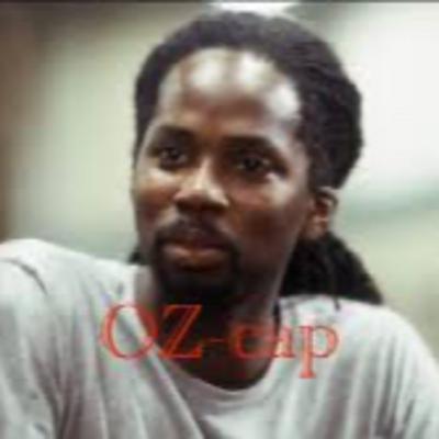 OZ-Cap 1-2, Visits, Conjugal and Otherwise
