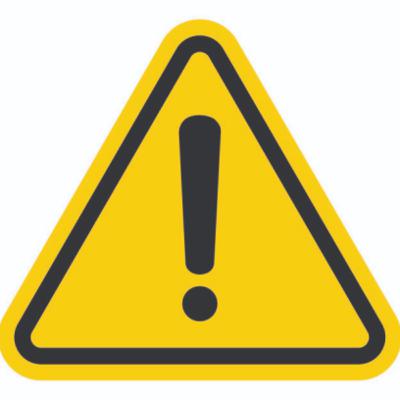 IMPORTANT UPDATE IMPORTANT UPDATE