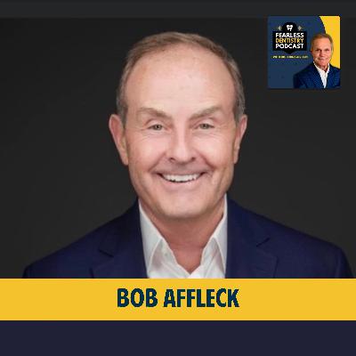 Are You Ready to Transition from DSO to Private Practice Ownership? with Bob Affleck