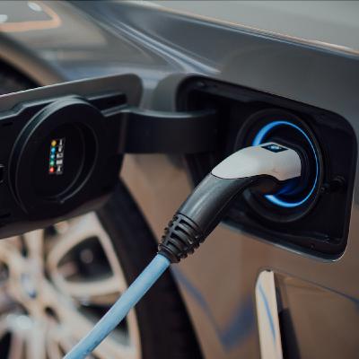 Jaký dopad bude mít elektrifikace dopravy na spotřebu elektřiny v ČR?