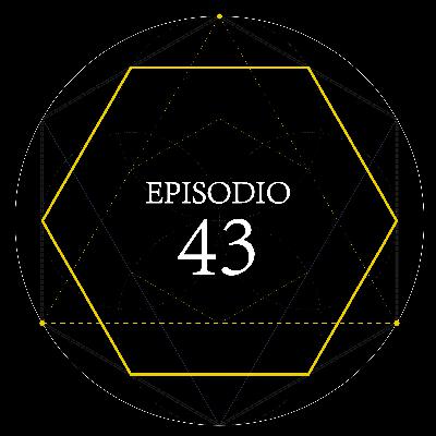 Reliquias religiosas Reliquias religiosas