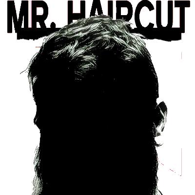 Episode the 13th - Short!