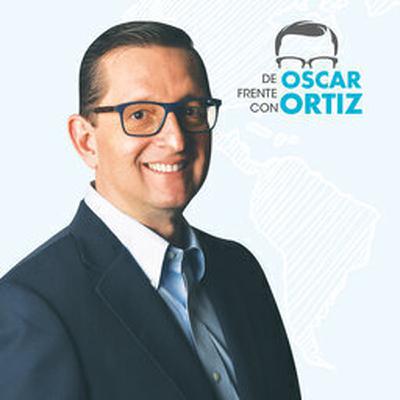 Elecciones, economía y votos - Carlos Toranzo Roca