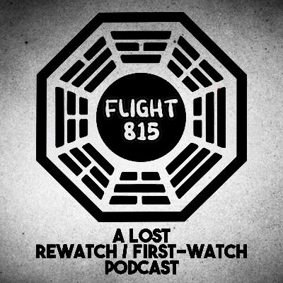 36 - S2E13 - It's All in the Details