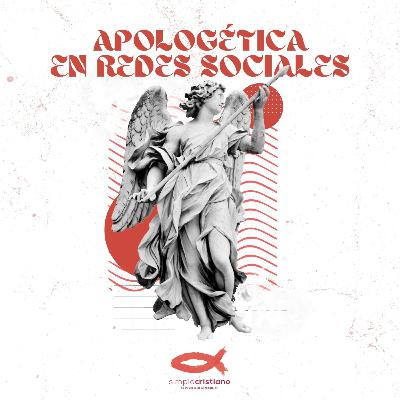 Apologética en Redes Sociales