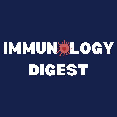 When the Immune System Turns on Bone Marrow: The Role of IFN-γ (Part II)