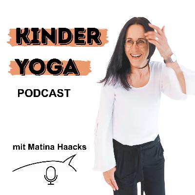 Durchatmen für Erzieherinnen, kleine Momente für dich