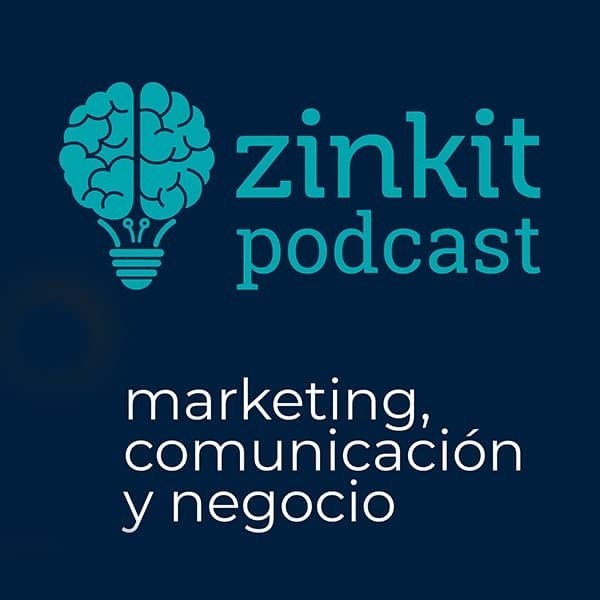Zinkit