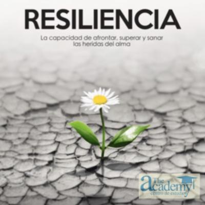 RESILENCIA