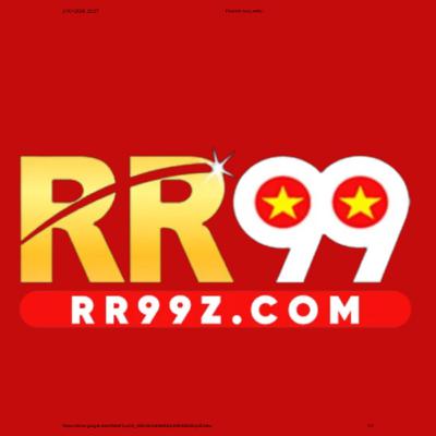 rr99zcom