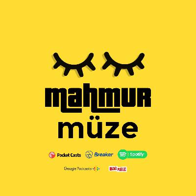 1-) Küçük Karanlık Oda 1-) Küçük Karanlık Oda