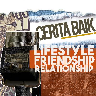 TUJUAN HIDUP ! TUJUAN HIDUP !