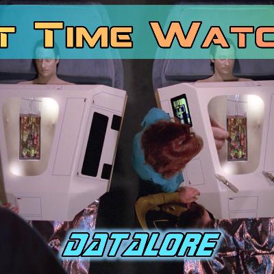 Datalore