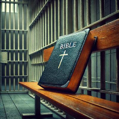 PASTORS!  Going public will probably cost you everything, but you should do it anyway!