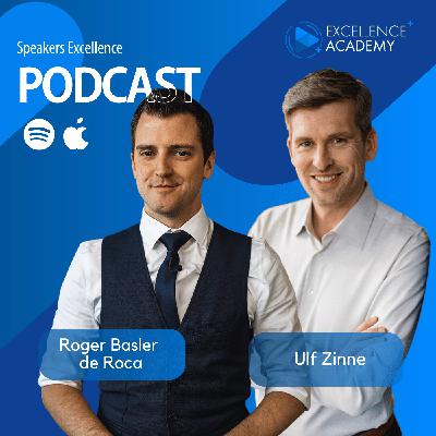 KI: Kann Ich! – Wie wir mit Künstlicher Intelligenz aktiv die Zukunft gestalten, mit Roger Basler de Roca und Ulf Zinne KI: Kann Ich! – Wie wir mit Künstlicher Intelligenz aktiv die Zukunft gestalten, mit Roger Basler de Roca und Ulf Zinne