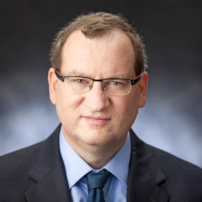 כיצד יש לדאוג לעניים במדינת ישראל? כיצד יש לדאוג לעניים במדינת ישראל?