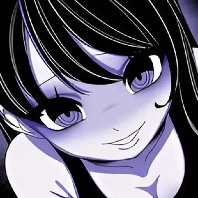 Exploring Anomalous Coffee Machine 2: The Weirdest Game You’ll Play Exploring Anomalous Coffee Machine 2: The Weirdest Game You’ll Play