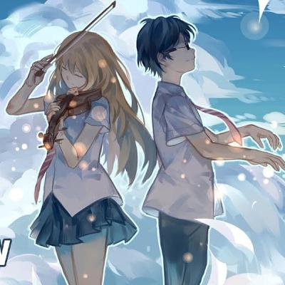 Your Lie In April Episode 3 Explanation in hindi