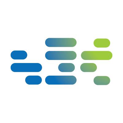 OSINT.live S1E1: Хто стоїть за Pegasus Project?