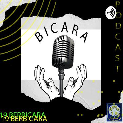Episode 2 : Berbicara dengan content creator dari SMPN 19 Jakarta Episode 2 : Berbicara dengan content creator dari SMPN 19 Jakarta