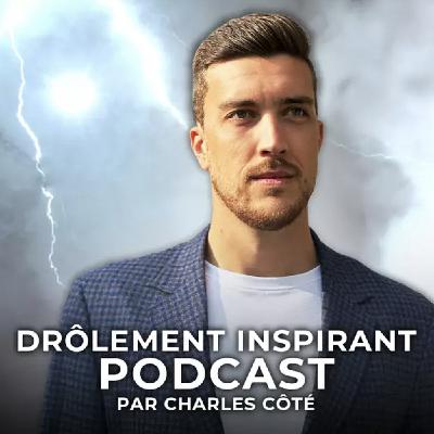 233. Comment apprendre à être fier de soi (même quand c’est difficile)