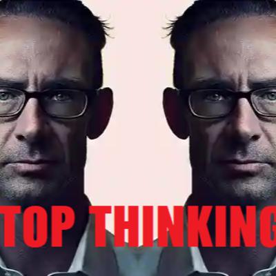 Digest: Never Use Thought Verbs
