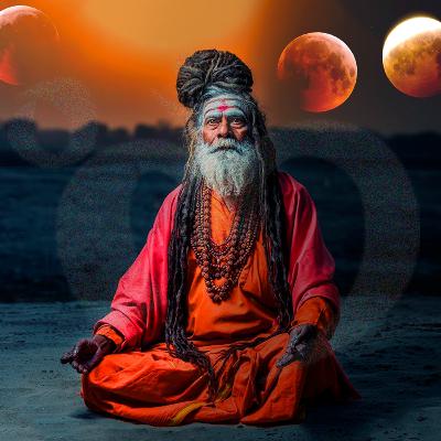 Meditação Guiada para Conexão com a Essência, Limpeza e Cocriação. Meditação Guiada para Conexão com a Essência, Limpeza e Cocriação.