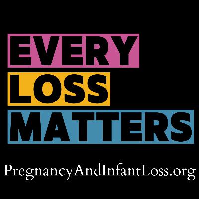 Trying to Conceive After Loss When Everyone Else Is Pregnant | Grief, Trauma Triggers & Hope with Sarah Berle