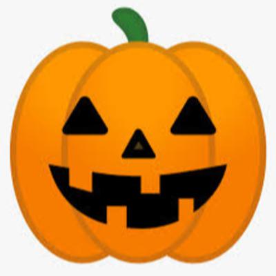 Kaylie - The Napping House / I like Pumpkins