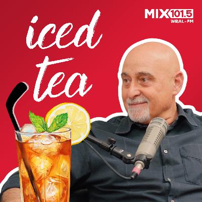 Adam Gold | Host on 99.9 The Fan and Canes Corner Podcast