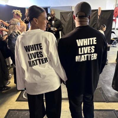 Kanye Does It Again