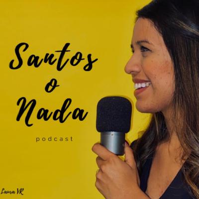 Santos Valientes TEMP.03 EPISODIO#30