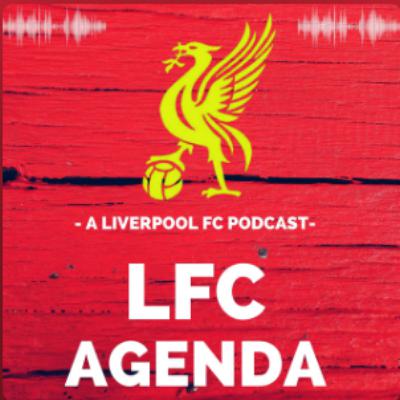 Post-match paincast: Liverpool 1 Manchester City 2 - Reds' latest dramatic loss; new signing Jacquet suffers injury; Liverpool roundtable propaganda?; Sunderland predictions Post-match paincast: Liverpool 1 Manchester City 2 - Reds' latest dramatic loss; new signing Jacquet suffers injury; Liverpool roundtable propaganda?; Sunderland predictions