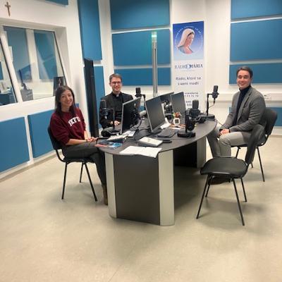 Pedro Ballester a jeho životný príbeh