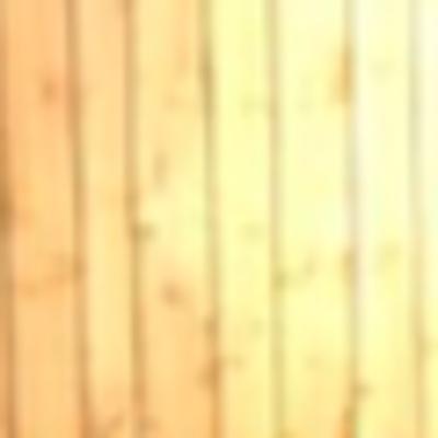 Exploring Earth: Board Game recommendations