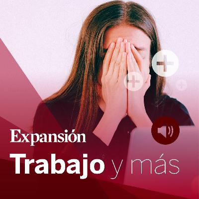 Cómo superar el miedo y lanzar tu carrera profesional, con Pilar Jericó