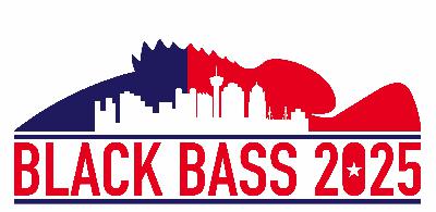 316 - Previewing the 2025 Black Bass Symposium with Steven Bardin