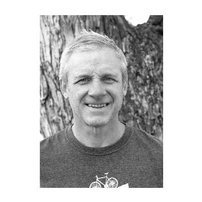 Immigrant Stories | Dr. James Walsh